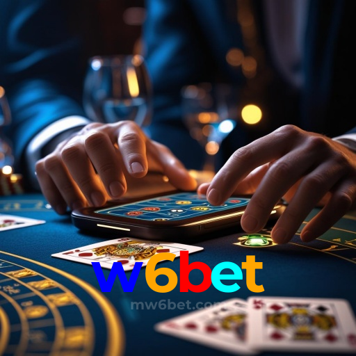 Slots Festivos