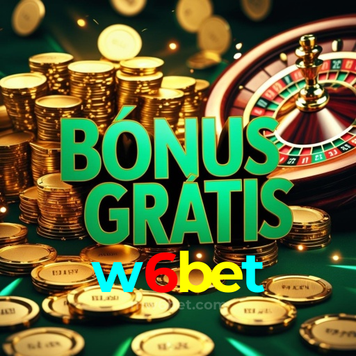 Benefícios do Login