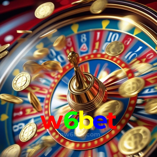 Jogos de roleta online