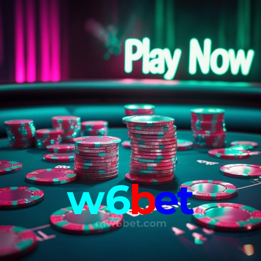 Como Jogar Fortune Tiger