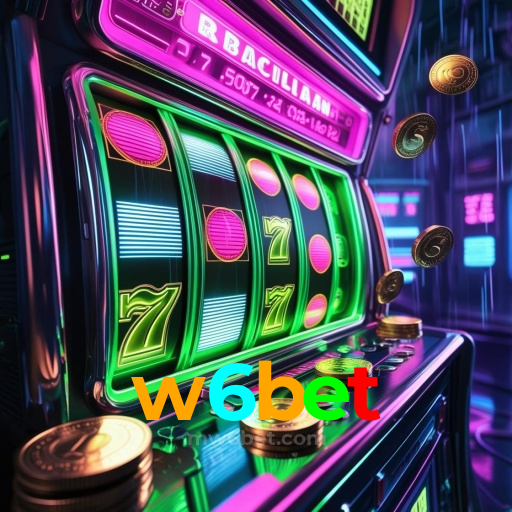 Jogos Recomendados