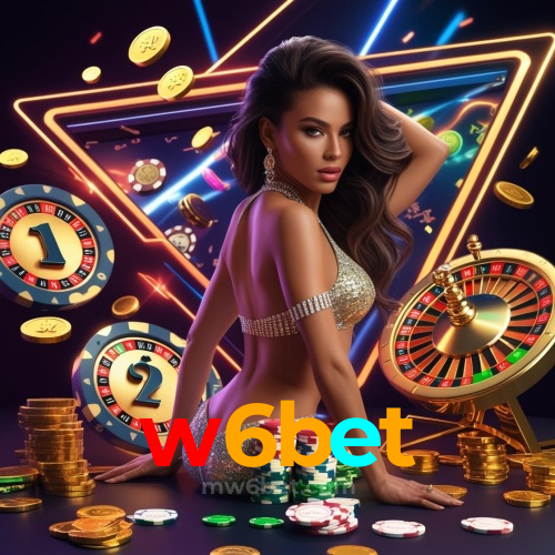 Jogos de roleta online
