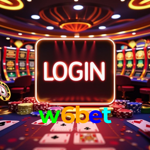 Promoções de Ano Novo no w6bet